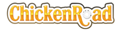 Chickenroad-casino-recensione